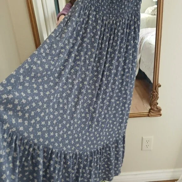 Lovely Neuflora Lewisville Dress, Size Small in EUC - Picture 5 of 7